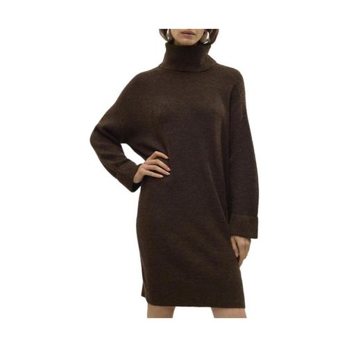 Robe courte Vero Moda Vmjupiter - Vero Moda - Modalova