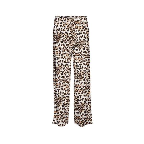 Pantalon Vero Moda Easy Joy - Vero Moda - Modalova