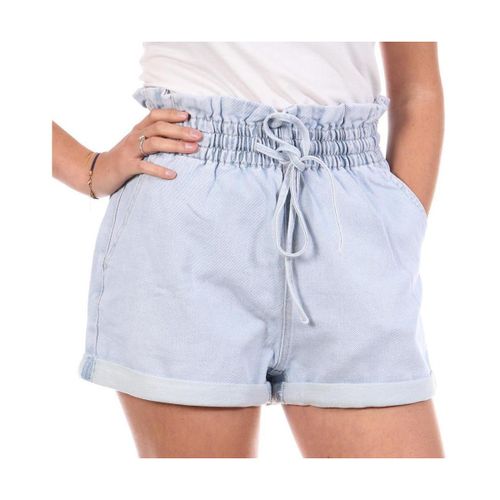 Short Monday Premium 787 - Monday Premium - Modalova