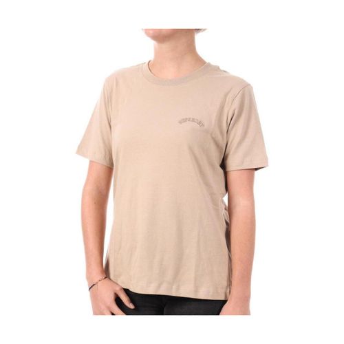 T-shirt Superdry W1011644A - Superdry - Modalova