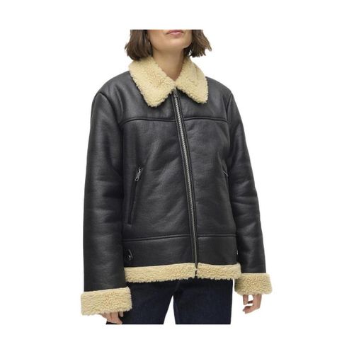Veste Vero Moda Kay - Vero Moda - Modalova
