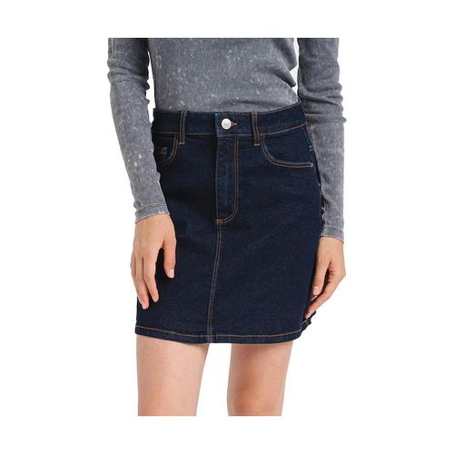 Jupes courtes Pieces Juna - Pieces - Modalova