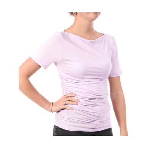 T-shirt Vero Moda Saanvi - Vero Moda - Modalova