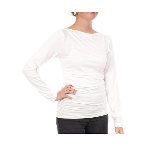 T-shirt Vero Moda Saanvi - Vero Moda - Modalova
