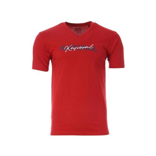 T-shirt Kaporal RALY - Kaporal - Modalova