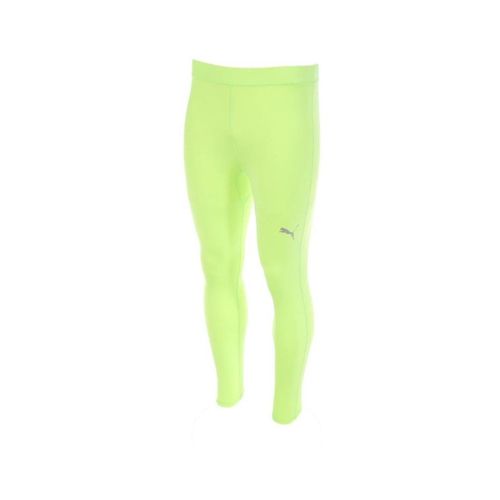 Jogging Puma Liga Baselayer Lon - Puma - Modalova
