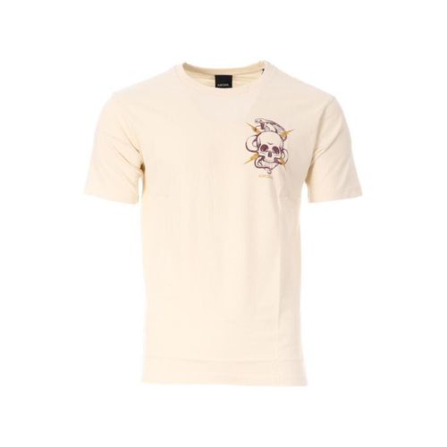 T-shirt Kaporal RALPH - Kaporal - Modalova
