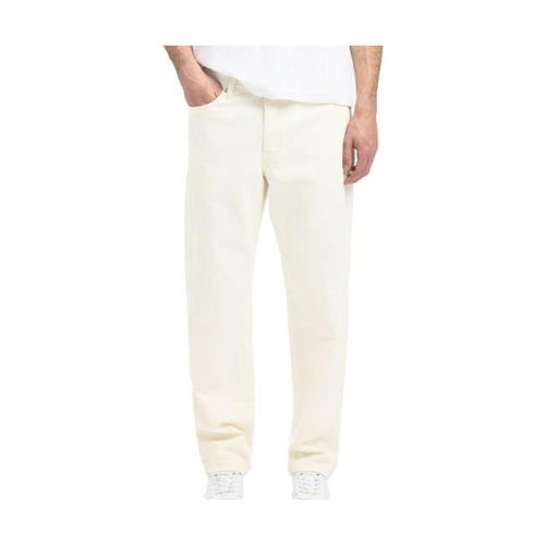 Jeans Selected 201 - Selected - Modalova