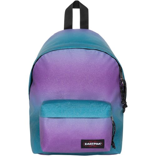 Sac a dos Eastpak Sac à Dos Orbit - Eastpak - Modalova