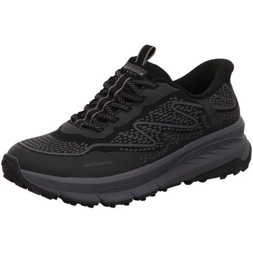 Baskets basses Skechers - Skechers - Modalova