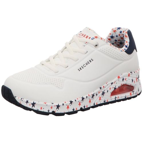 Baskets Skechers - Skechers - Modalova
