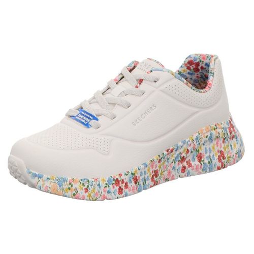 Baskets Skechers - Skechers - Modalova