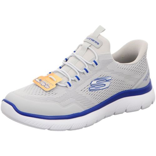 Baskets basses Skechers - Skechers - Modalova