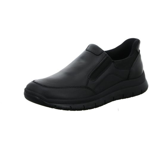 Slip ons Imac - Imac - Modalova