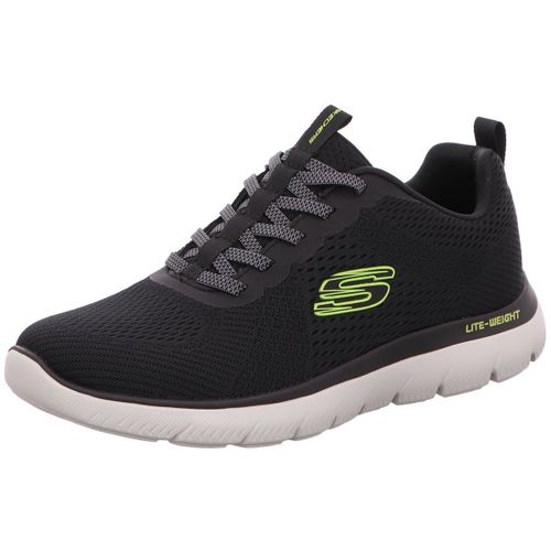 Baskets basses Skechers - Skechers - Modalova