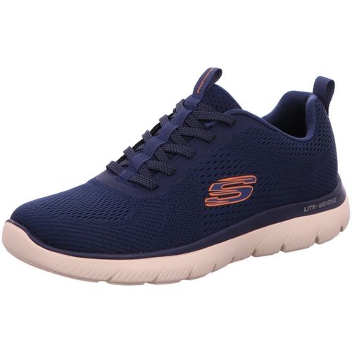 Baskets basses Skechers - Skechers - Modalova