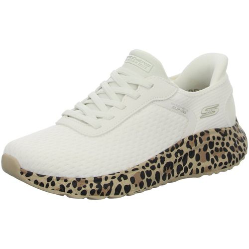 Baskets Skechers - Skechers - Modalova