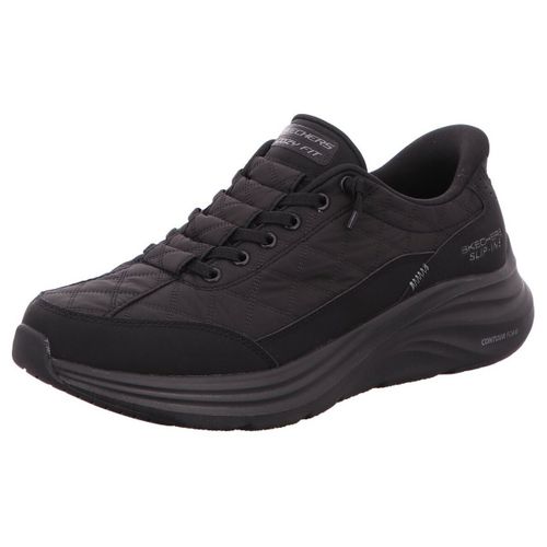 Baskets basses Skechers - Skechers - Modalova