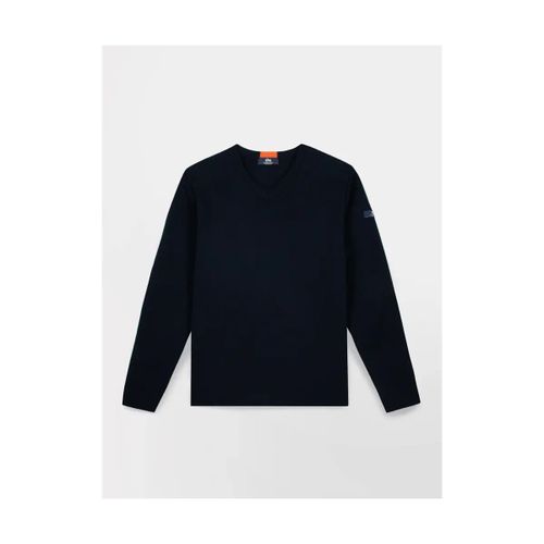 Pull TBS GAUTHIER - TBS - Modalova