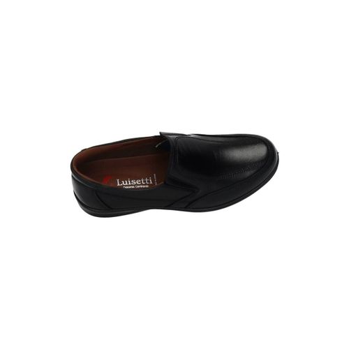Slip ons Luisetti - Luisetti - Modalova