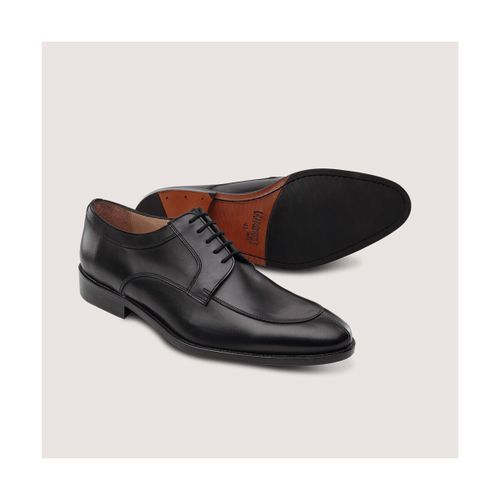 Derbies Hardrige Eclair - Hardrige - Modalova