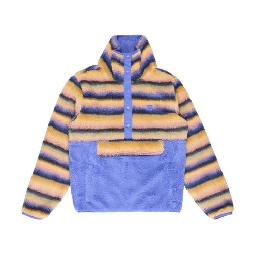 Polaire Billabong Switchback - Billabong - Modalova