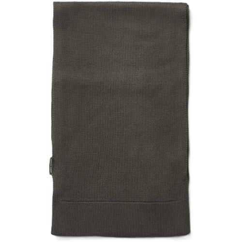 Echarpe EAX XM001535AF14008 - EAX - Modalova