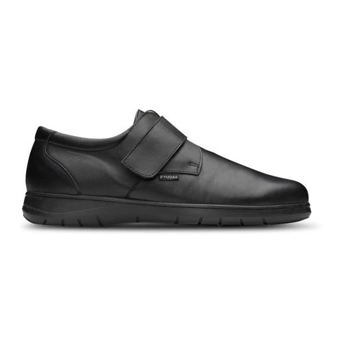 Chaussures Saguy's - Saguy's - Modalova