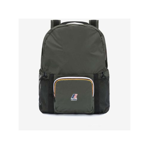 Sac a dos K-Way - K-Way - Modalova