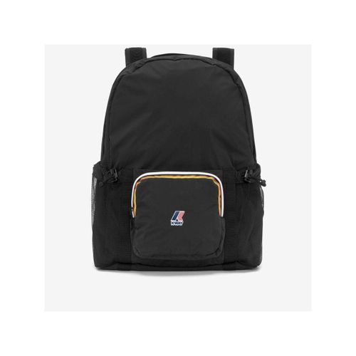 Sac a dos K-Way - K-Way - Modalova