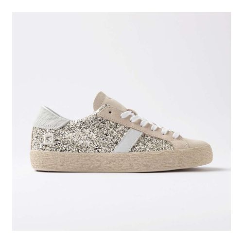 Baskets basses D.A.T.E. - D.A.T.E. - Modalova
