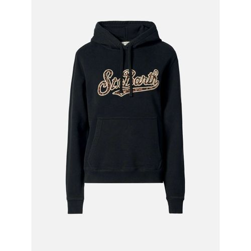 Sweatshirts à capuche - Mc2 Saint Barth - Modalova