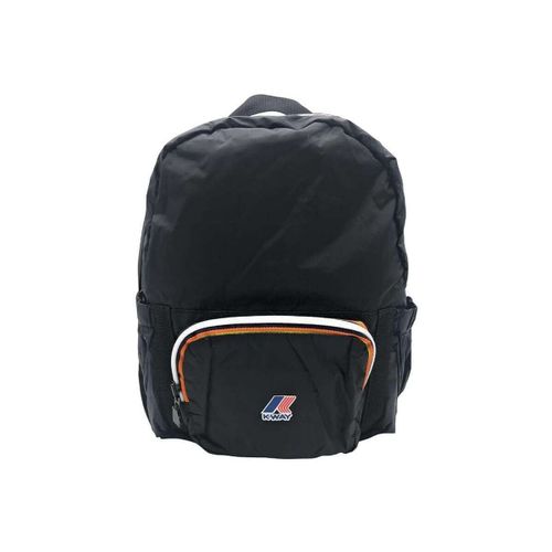 Sac a dos K-Way - K-Way - Modalova