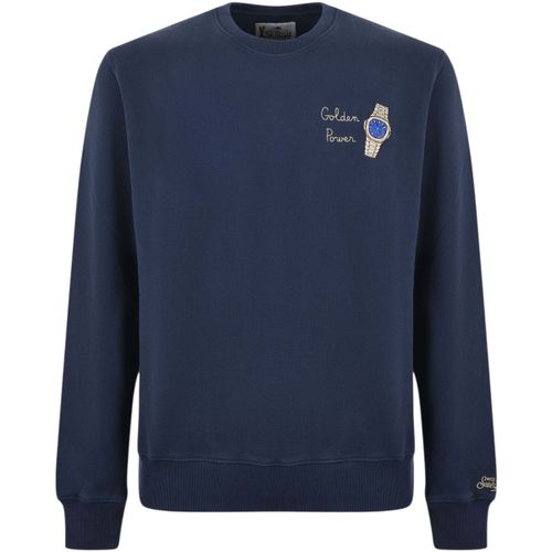 Pull Mc2 Saint Barth - Mc2 Saint Barth - Modalova