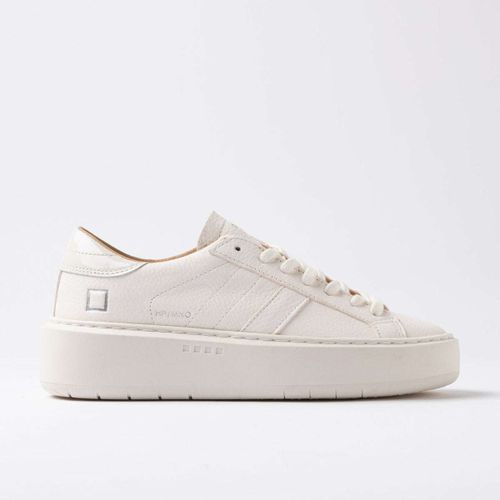 Baskets basses D.A.T.E. - D.A.T.E. - Modalova