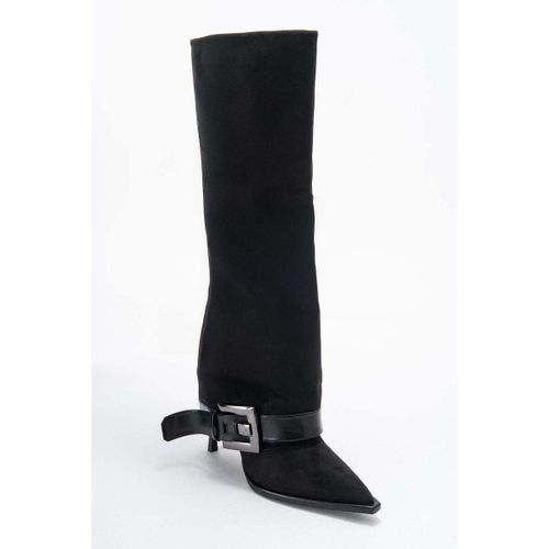 Chaussures escarpins - Forever & Always Shoes - Modalova