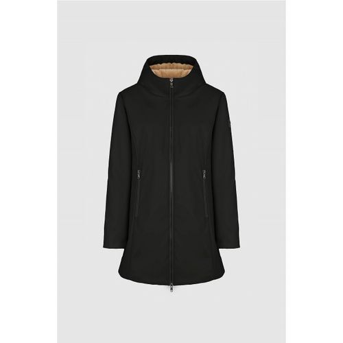 Parka Canadiens - Canadiens - Modalova