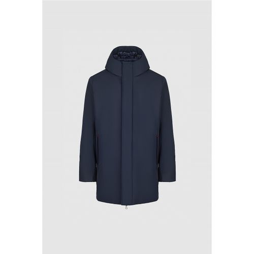 Parka Canadiens - Canadiens - Modalova
