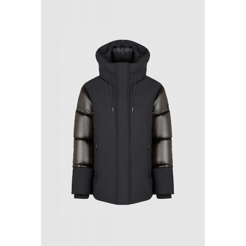 Parka Canadiens - Canadiens - Modalova