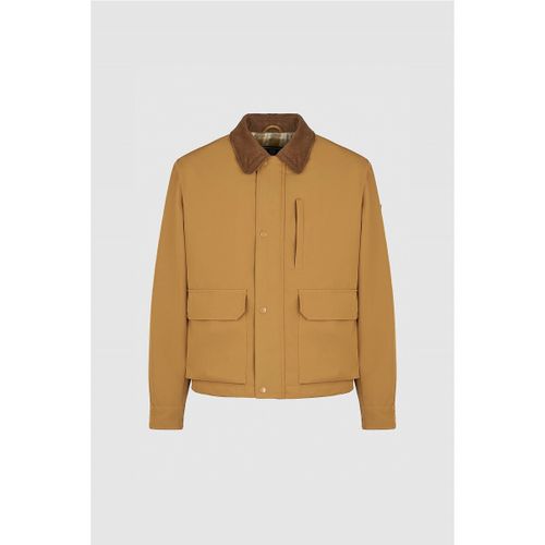 Blouson Canadiens - Canadiens - Modalova