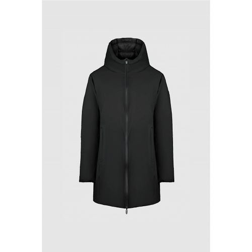 Parka Canadiens - Canadiens - Modalova