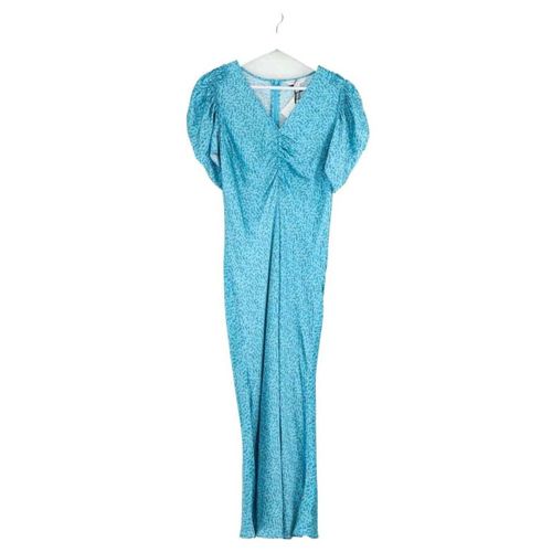 Robe Lk Bennett Robe bleue - Lk Bennett - Modalova