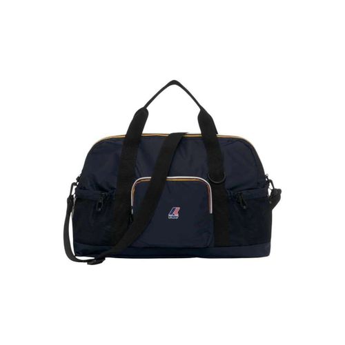 Sac de voyage K-Way - K-Way - Modalova