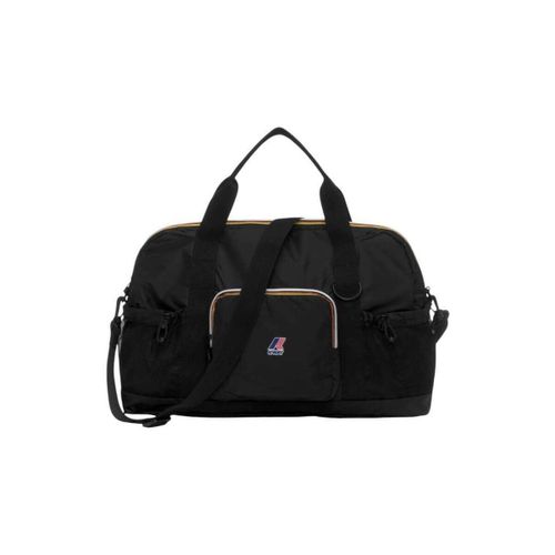 Sac de voyage K-Way - K-Way - Modalova