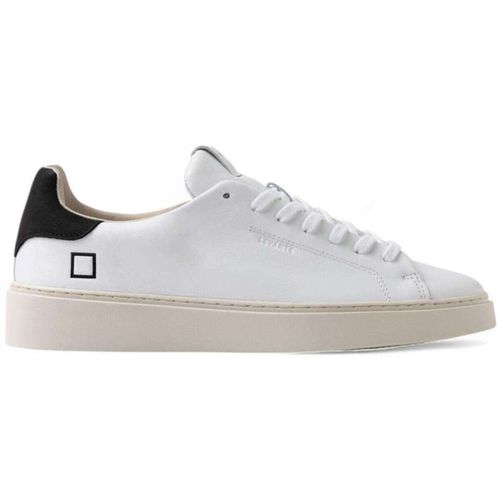 Baskets basses D.A.T.E. - D.A.T.E. - Modalova