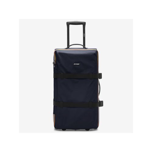 Valise K-Way - K-Way - Modalova