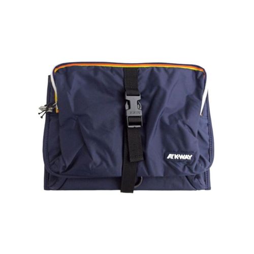 Pochette K-Way - K-Way - Modalova
