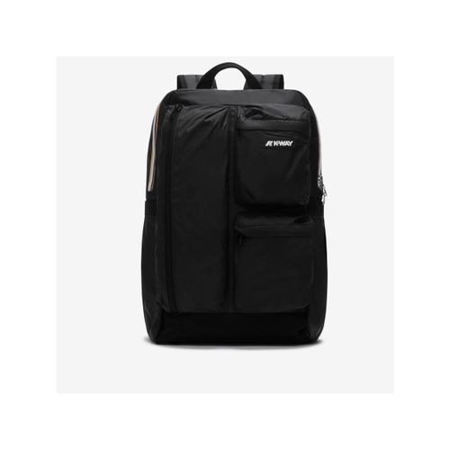 Sac a dos K-Way - K-Way - Modalova