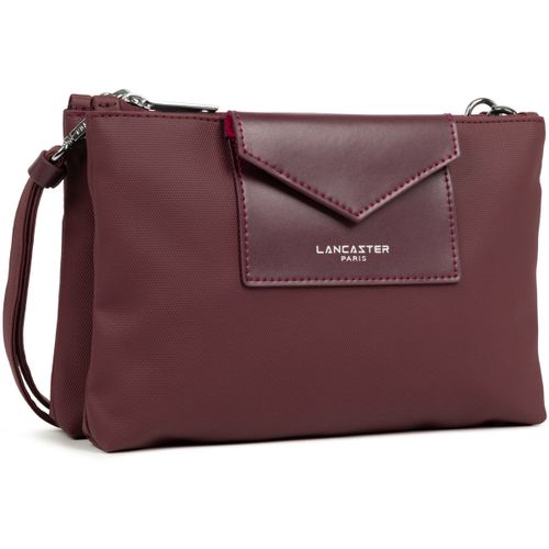 Pochette Double pochette Storm KBA - LANCASTER - Modalova