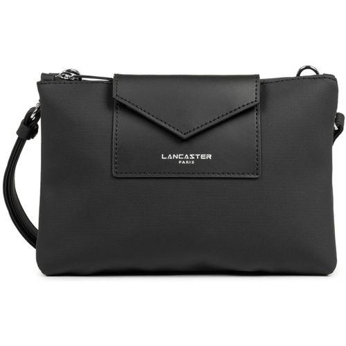 Pochette Double pochette Storm KBA - LANCASTER - Modalova